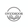 OnyxMoor 极简现代风Logo
